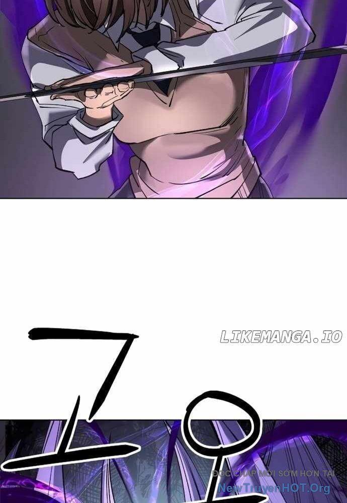 Thiên Ma 3077 Chap 51 - Next Chap 50.1