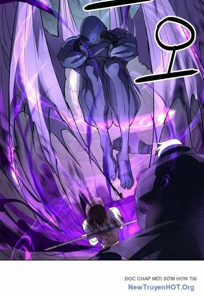 Thiên Ma 3077 Chap 51 - Next Chap 50.1