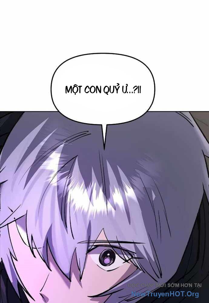 Thiên Ma 3077 Chap 51 - Next Chap 50.1