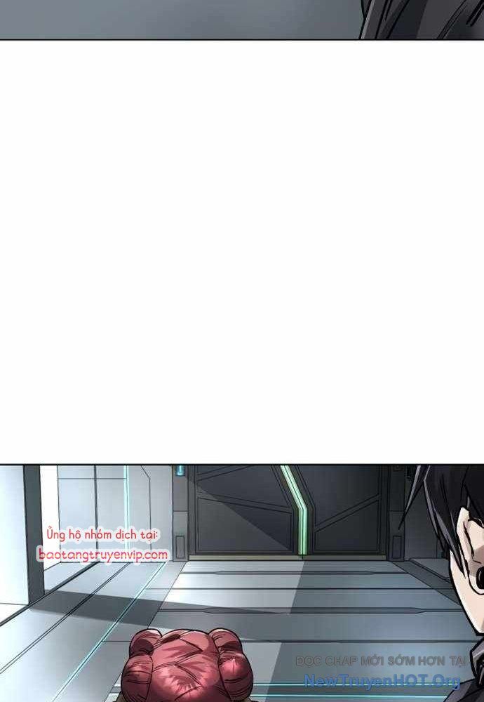 Thiên Ma 3077 Chap 51 - Next Chap 50.1