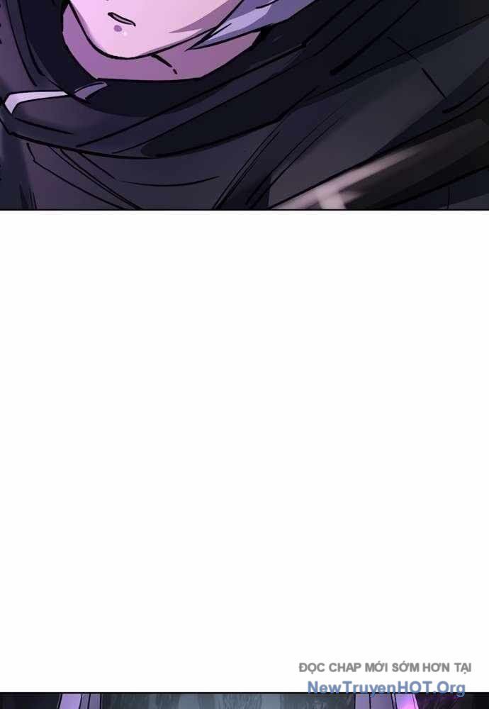 Thiên Ma 3077 Chap 51 - Next Chap 50.1