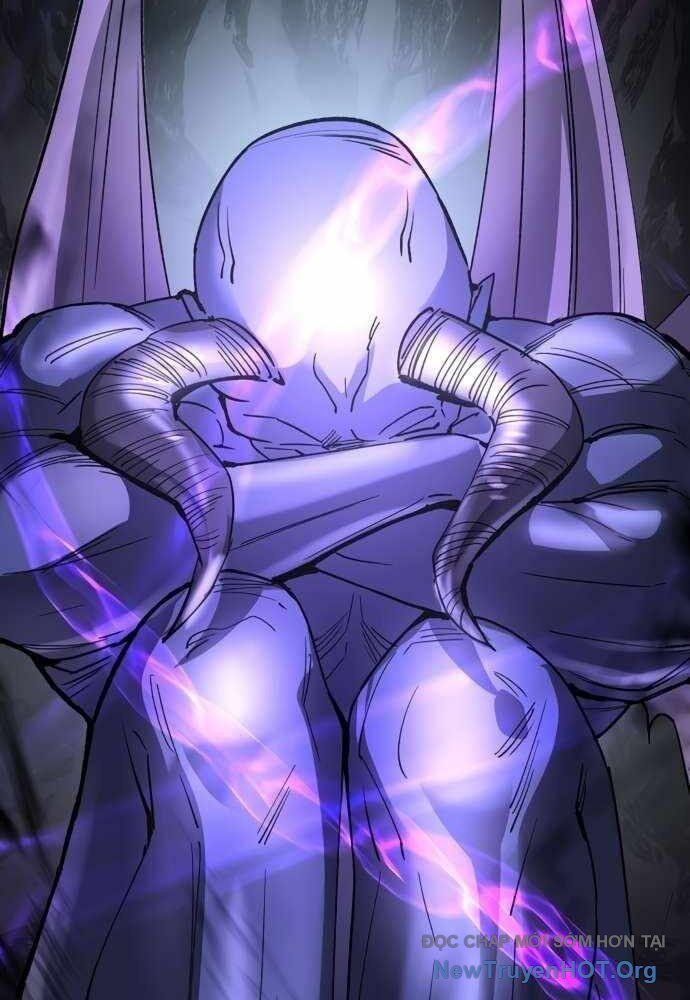 Thiên Ma 3077 Chap 51 - Next Chap 50.1