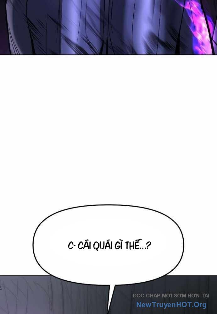 Thiên Ma 3077 Chap 51 - Next Chap 50.1