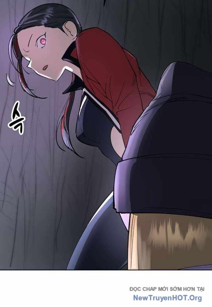 Thiên Ma 3077 Chap 51 - Next Chap 50.1