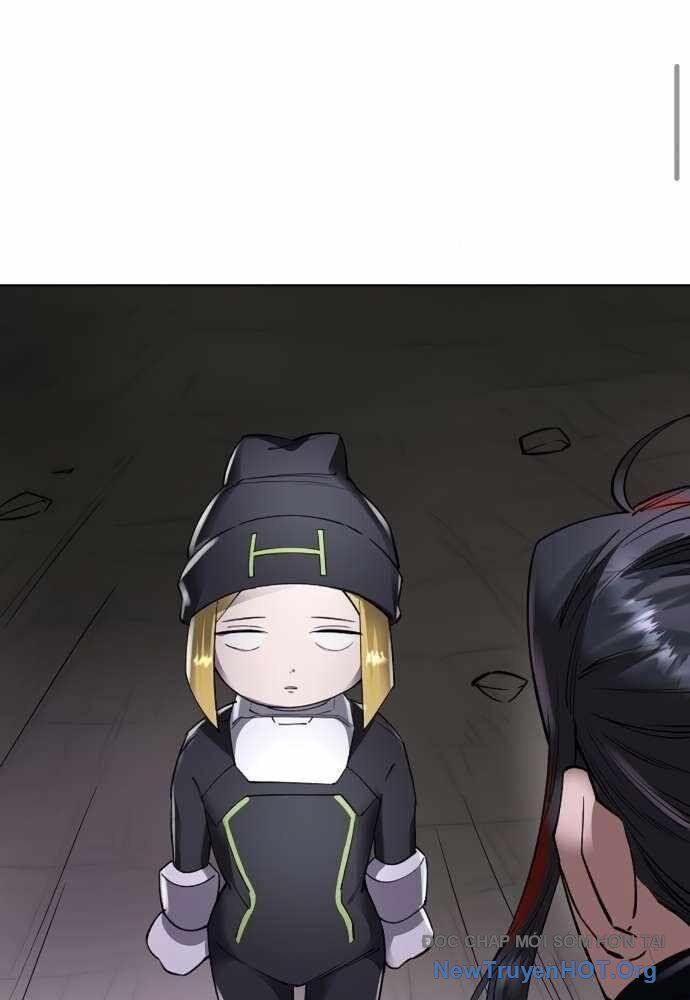 Thiên Ma 3077 Chap 51 - Next Chap 50.1