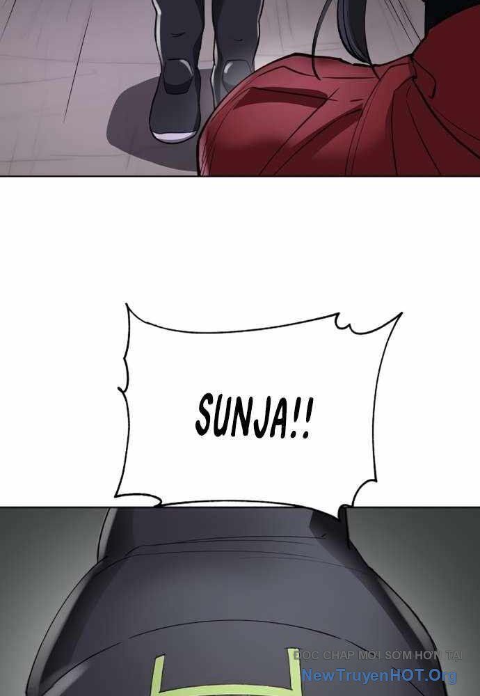 Thiên Ma 3077 Chap 51 - Next Chap 50.1