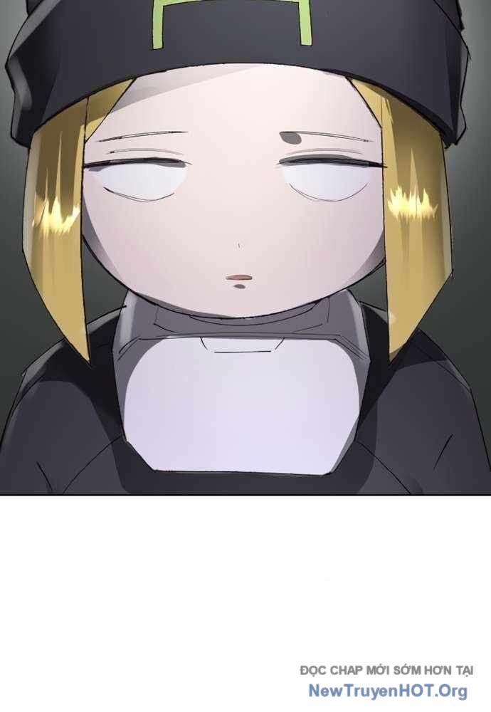 Thiên Ma 3077 Chap 51 - Next Chap 50.1