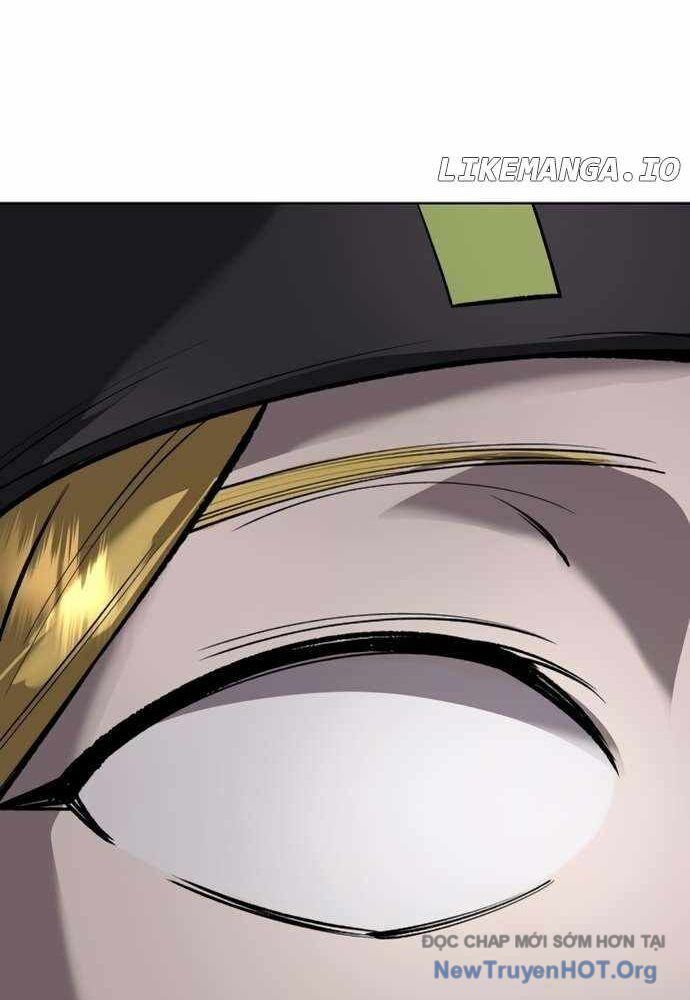 Thiên Ma 3077 Chap 51 - Next Chap 50.1