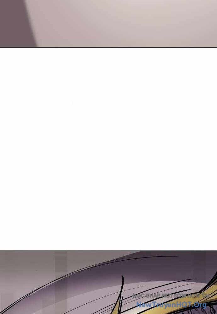 Thiên Ma 3077 Chap 51 - Next Chap 50.1