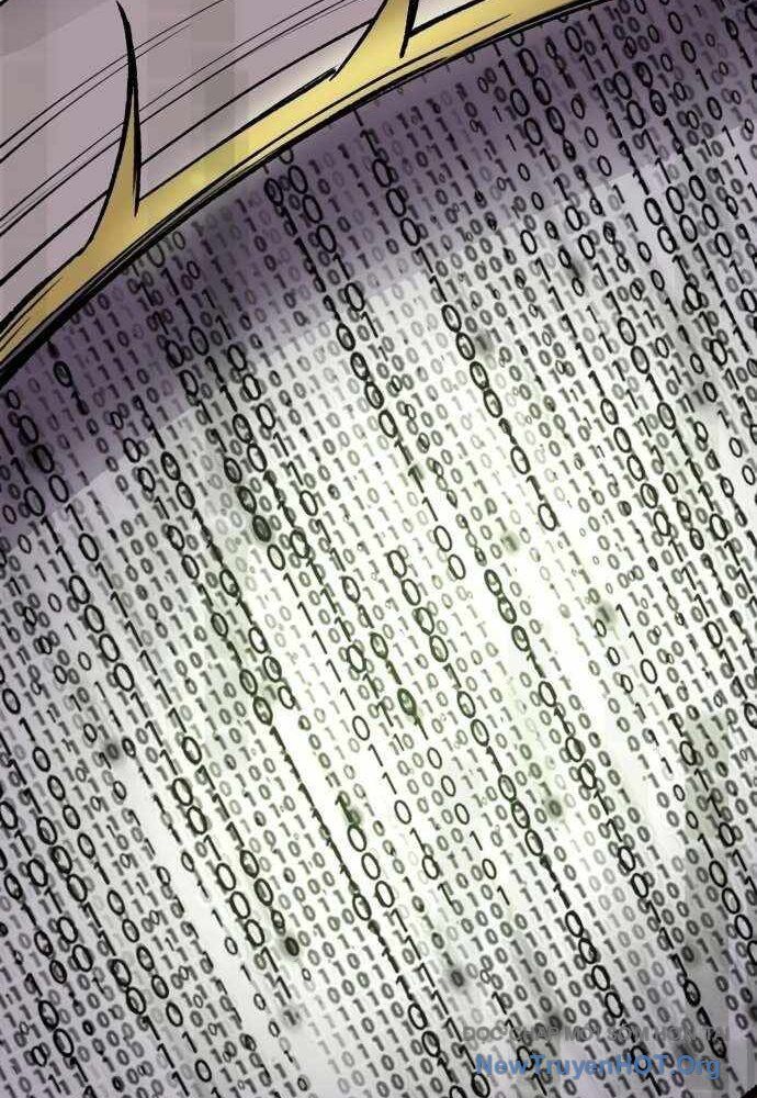 Thiên Ma 3077 Chap 51 - Next Chap 50.1