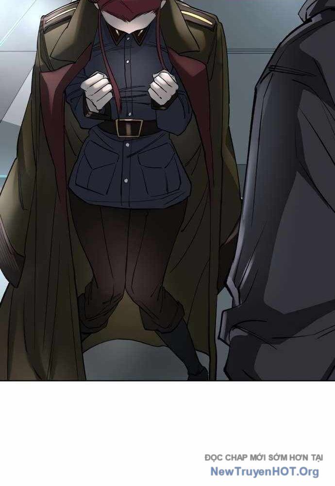 Thiên Ma 3077 Chap 51 - Next Chap 50.1