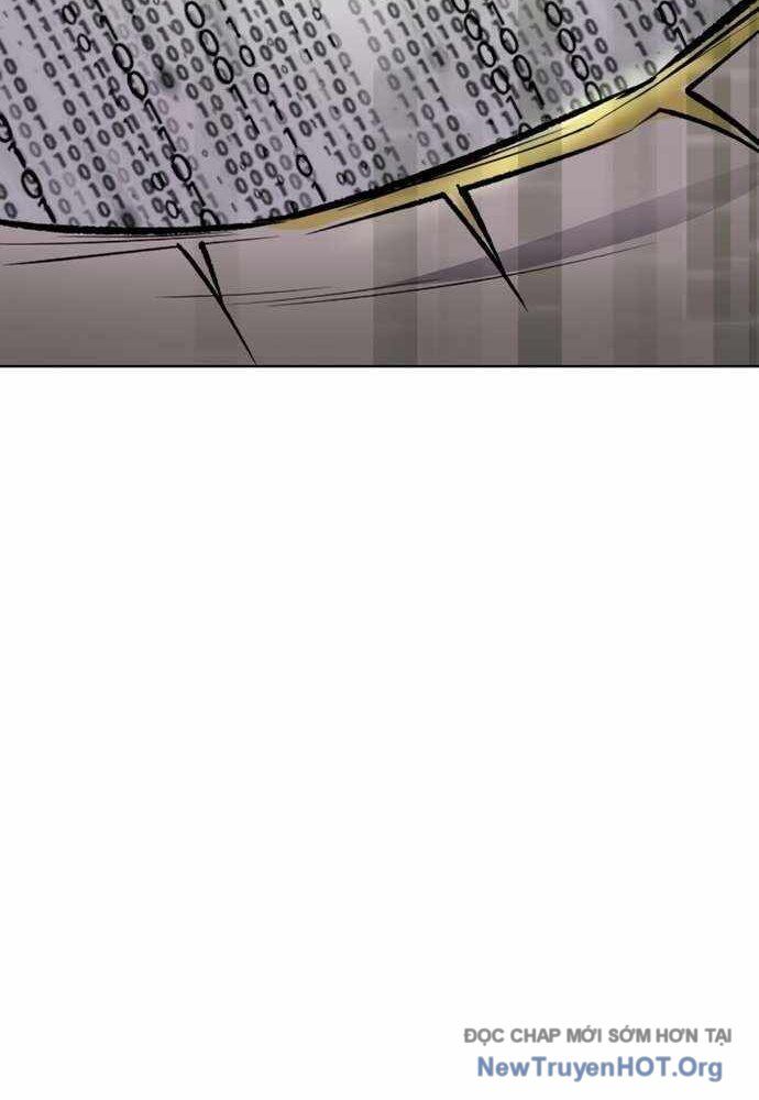 Thiên Ma 3077 Chap 51 - Next Chap 50.1