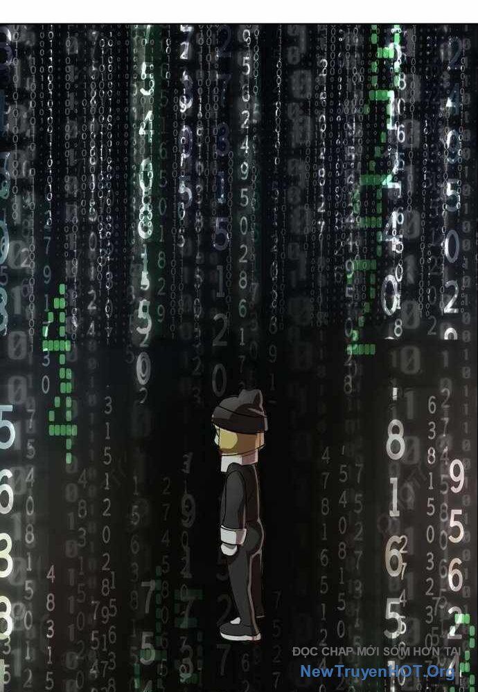 Thiên Ma 3077 Chap 51 - Next Chap 50.1