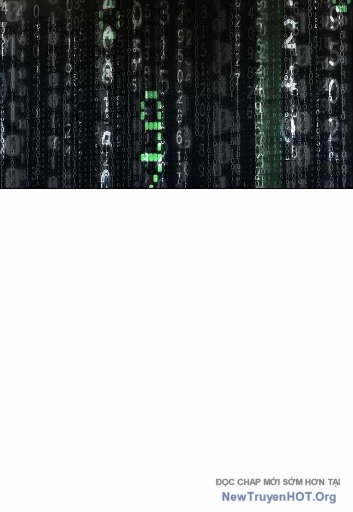 Thiên Ma 3077 Chap 51 - Next Chap 50.1