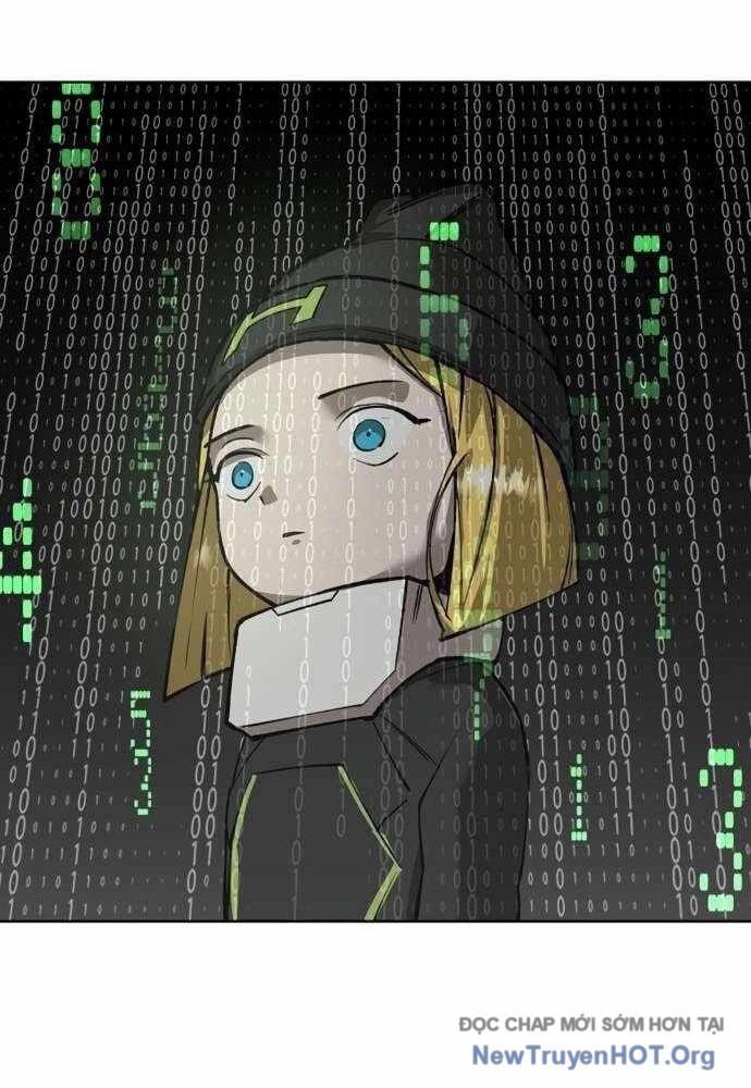 Thiên Ma 3077 Chap 51 - Next Chap 50.1