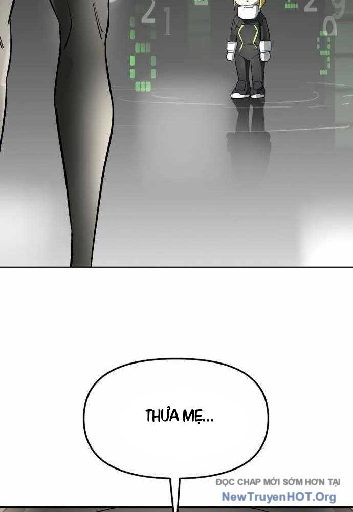 Thiên Ma 3077 Chap 51 - Next Chap 50.1