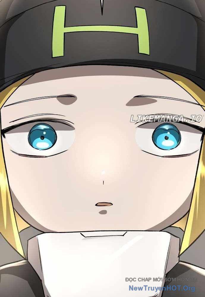 Thiên Ma 3077 Chap 51 - Next Chap 50.1