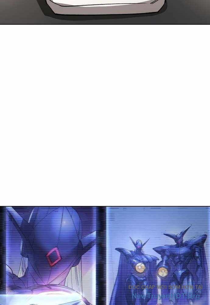 Thiên Ma 3077 Chap 51 - Next Chap 50.1