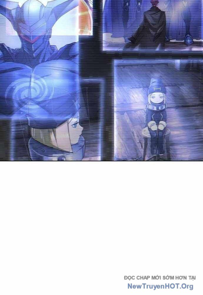 Thiên Ma 3077 Chap 51 - Next Chap 50.1