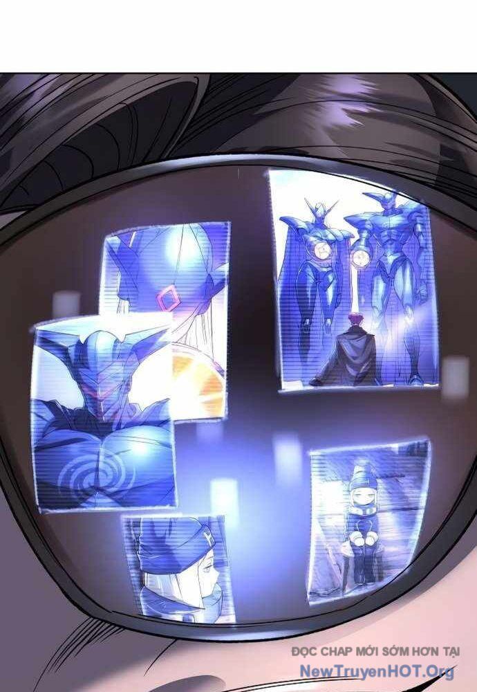 Thiên Ma 3077 Chap 51 - Next Chap 50.1