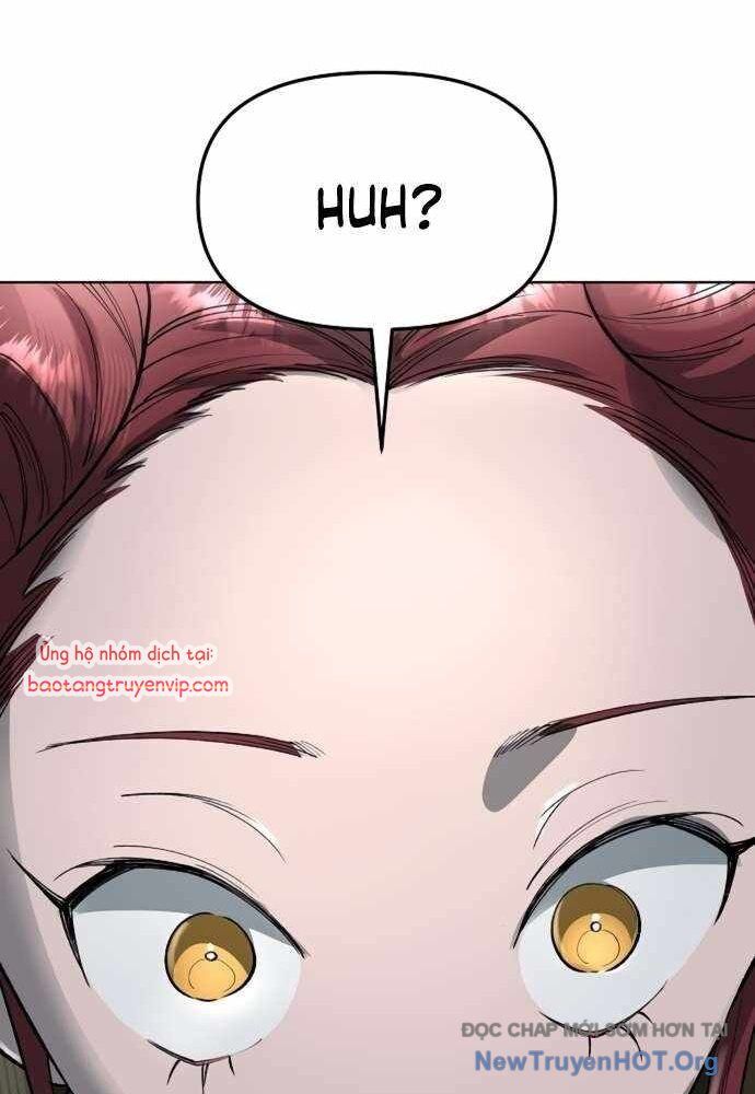 Thiên Ma 3077 Chap 51 - Next Chap 50.1