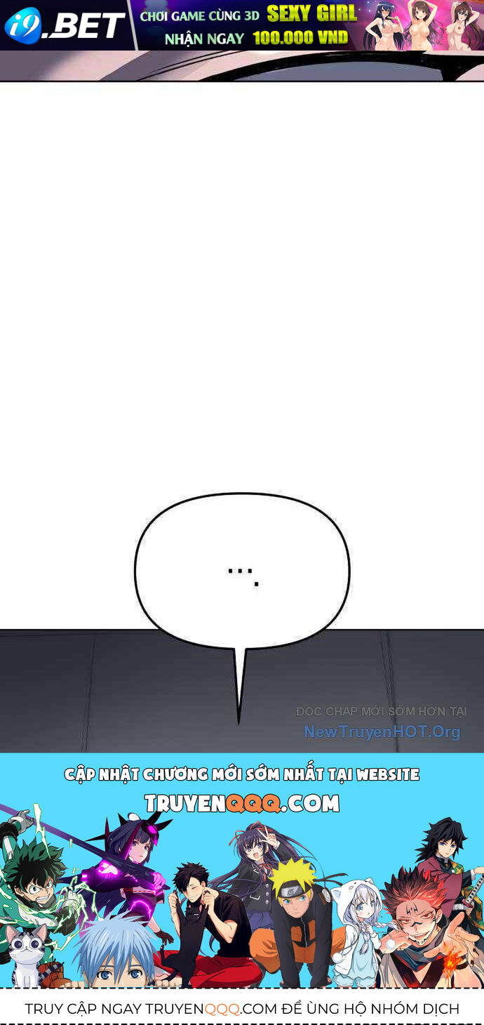 Thiên Ma 3077 Chap 51 - Next Chap 50.1