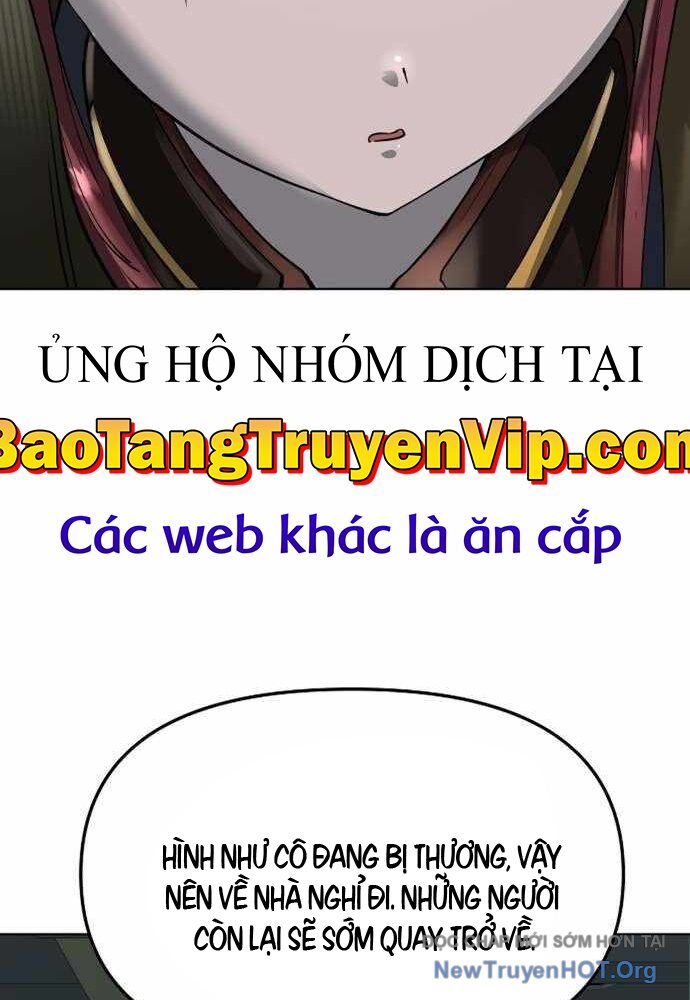 Thiên Ma 3077 Chap 51 - Next Chap 50.1