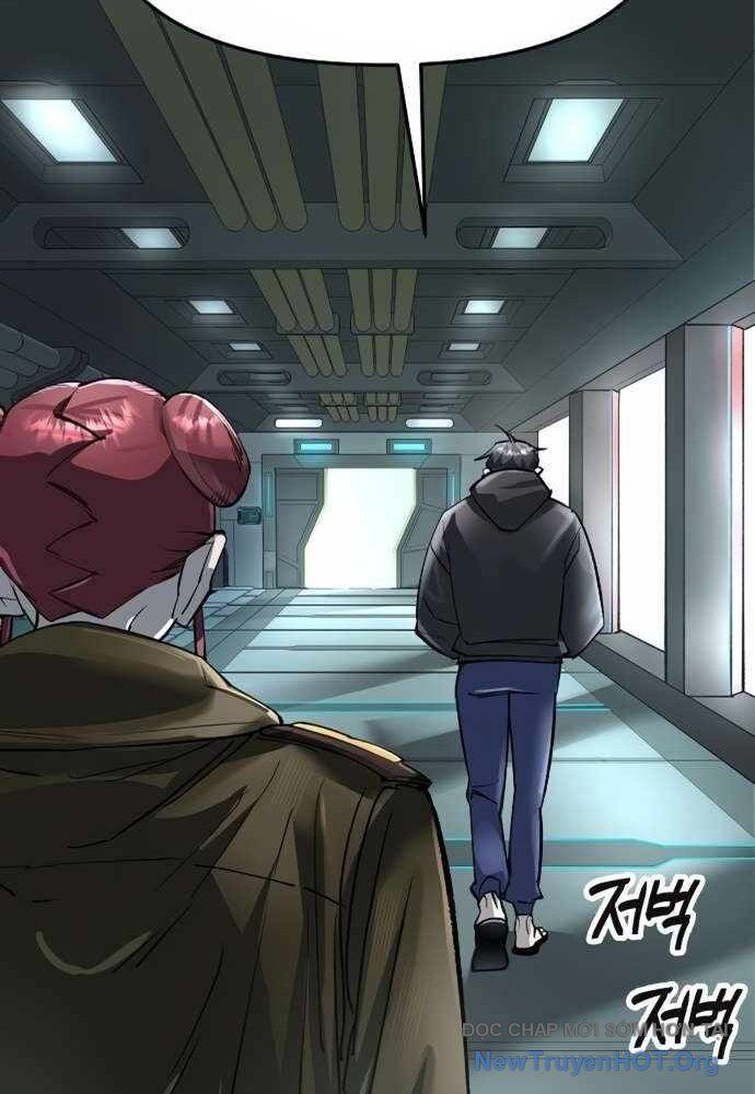 Thiên Ma 3077 Chap 51 - Next Chap 50.1