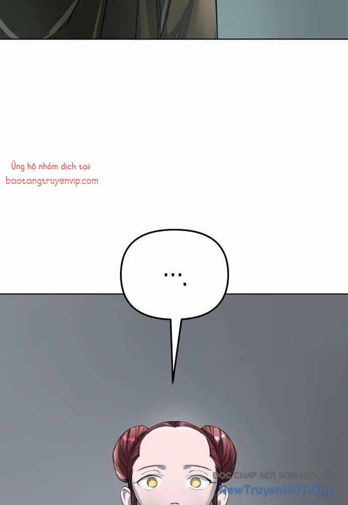 Thiên Ma 3077 Chap 51 - Next Chap 50.1