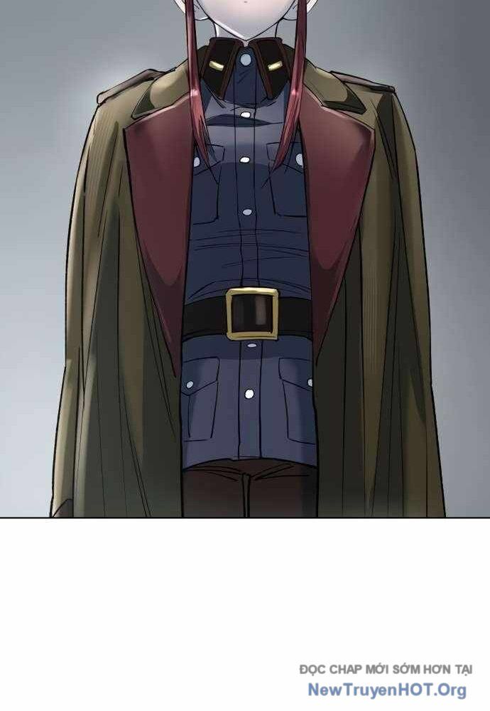 Thiên Ma 3077 Chap 51 - Next Chap 50.1