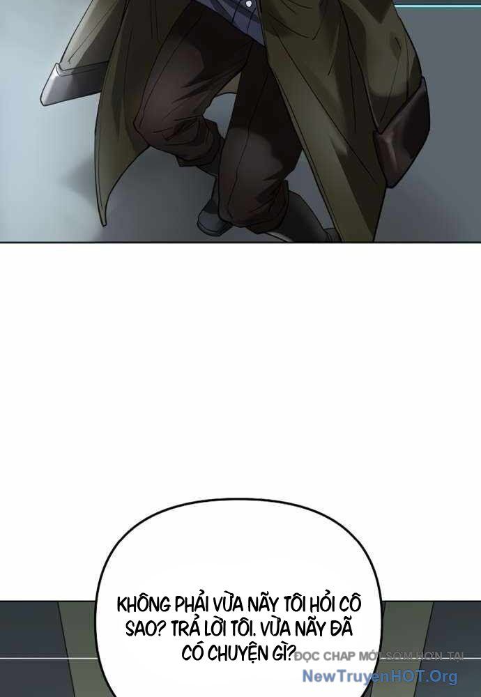 Thiên Ma 3077 Chap 51 - Next Chap 50.1