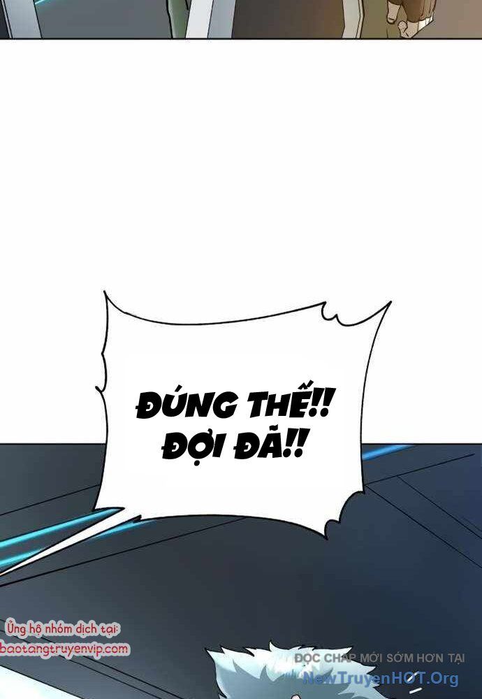 Thiên Ma 3077 Chap 51 - Next Chap 50.1