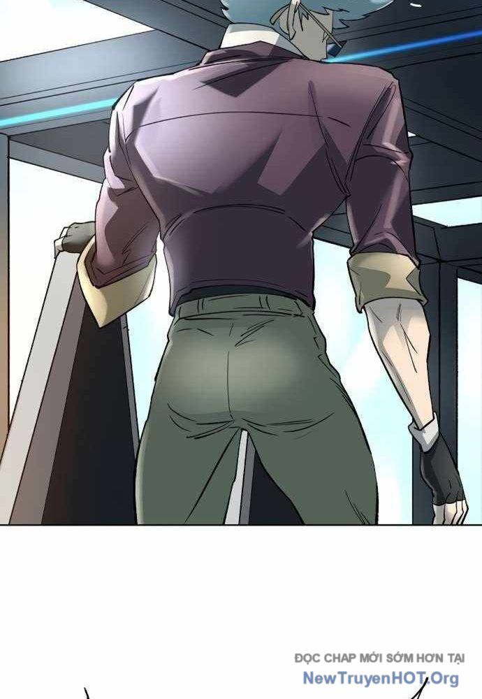 Thiên Ma 3077 Chap 51 - Next Chap 50.1