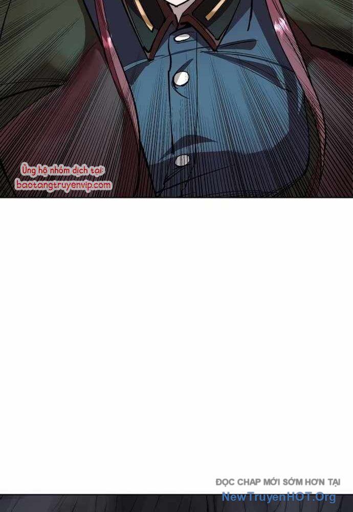 Thiên Ma 3077 Chap 51 - Next Chap 50.1