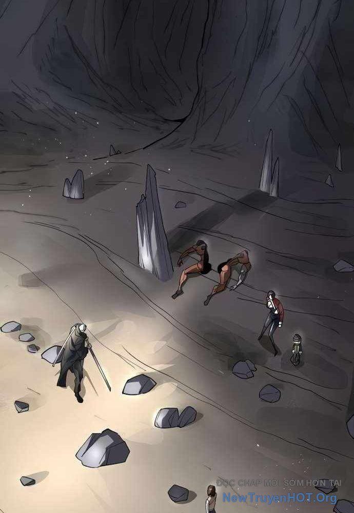 Thiên Ma 3077 Chap 51 - Next Chap 50.1