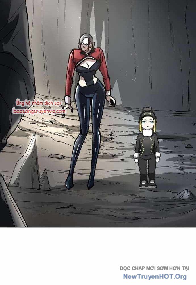 Thiên Ma 3077 Chap 51 - Next Chap 50.1