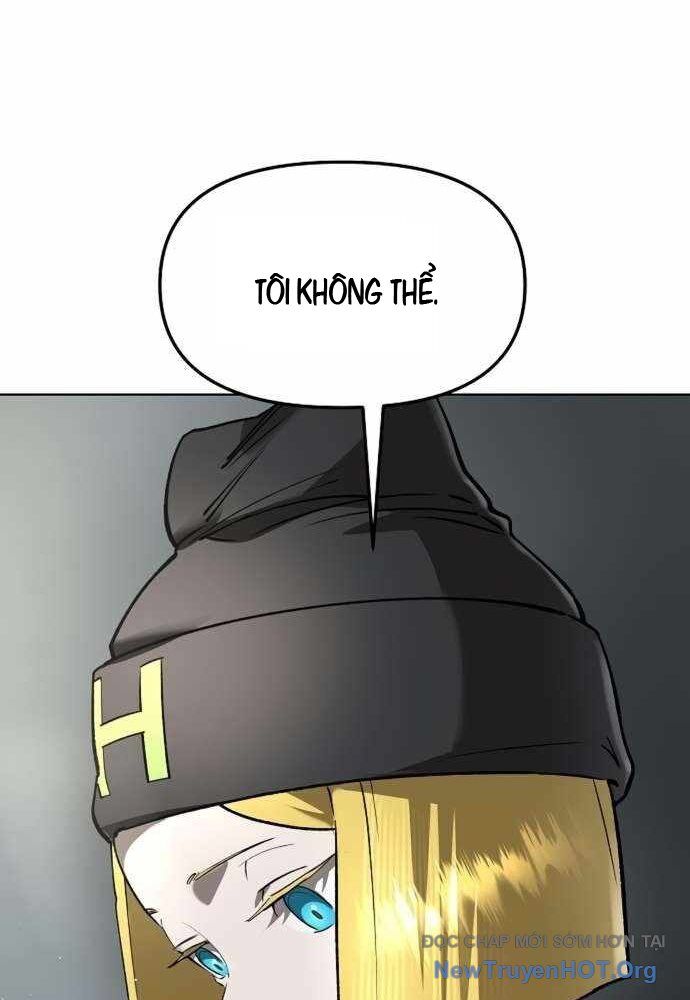 Thiên Ma 3077 Chap 51 - Next Chap 50.1