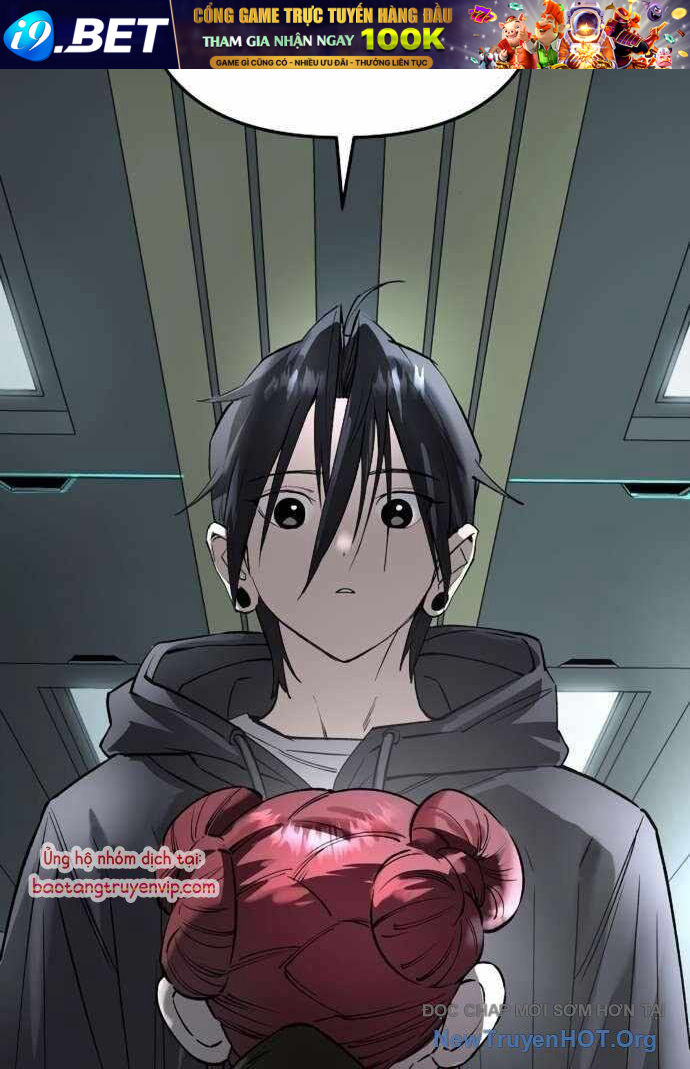 Thiên Ma 3077 Chap 51 - Next Chap 50.1