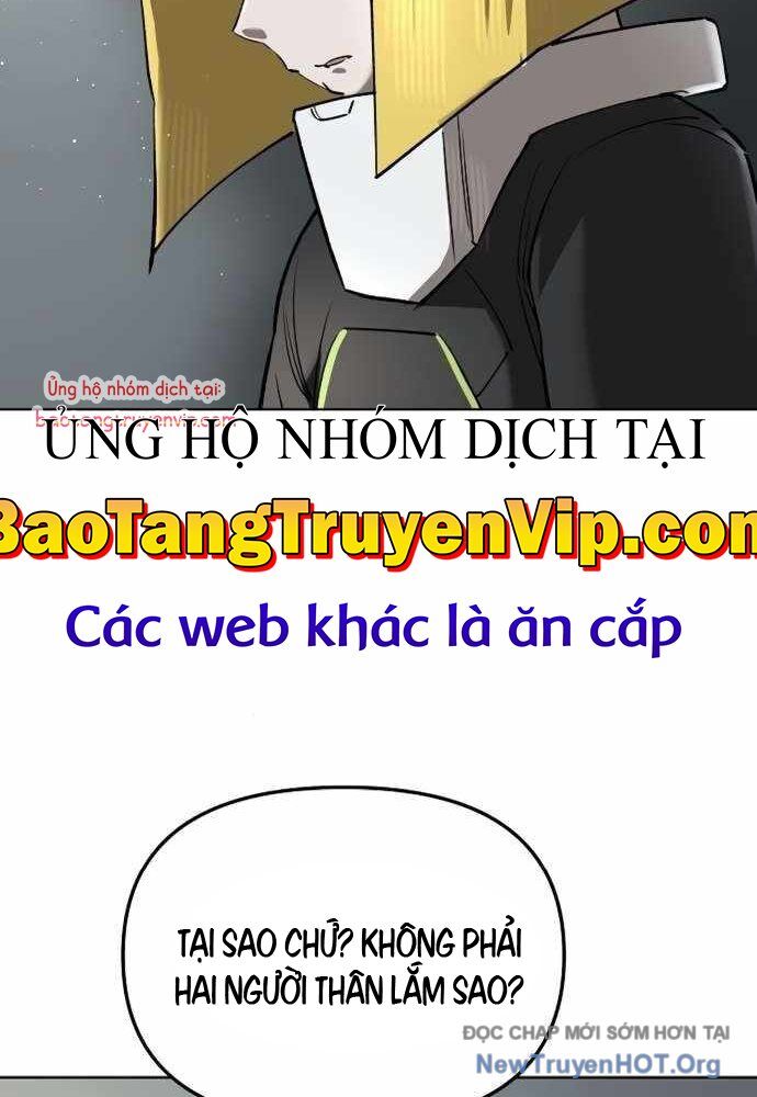 Thiên Ma 3077 Chap 51 - Next Chap 50.1