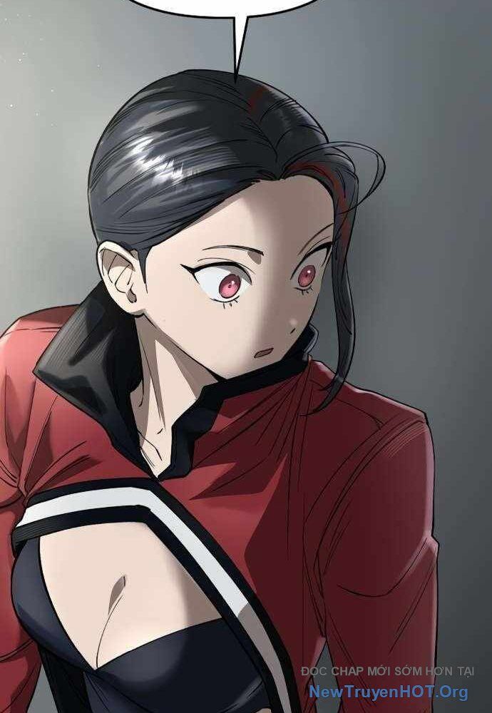 Thiên Ma 3077 Chap 51 - Next Chap 50.1