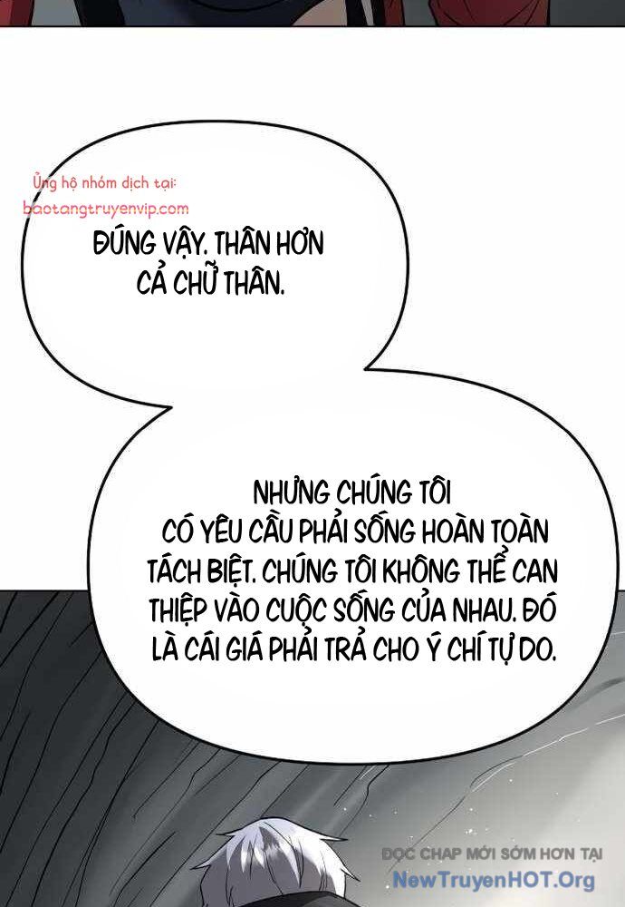 Thiên Ma 3077 Chap 51 - Next Chap 50.1