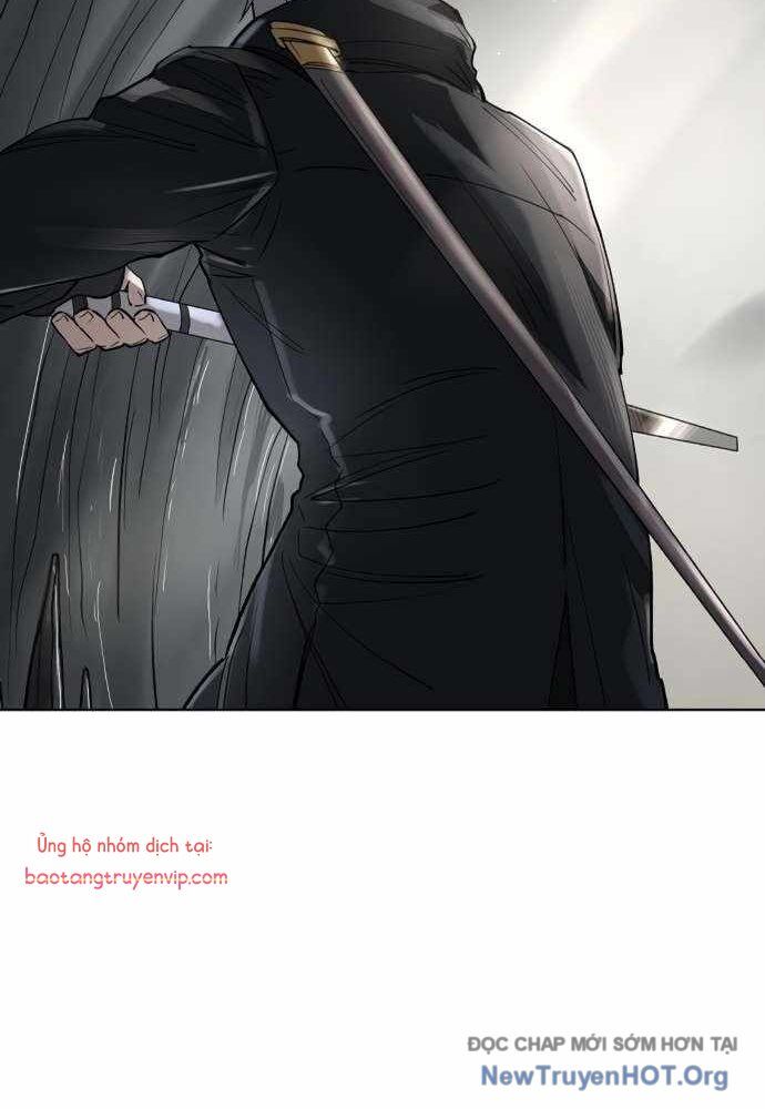 Thiên Ma 3077 Chap 51 - Next Chap 50.1