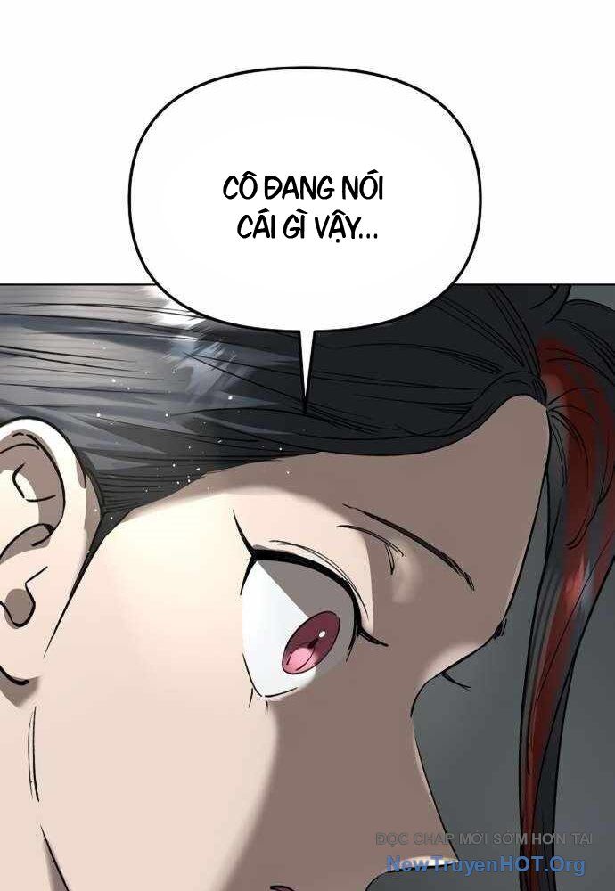 Thiên Ma 3077 Chap 51 - Next Chap 50.1