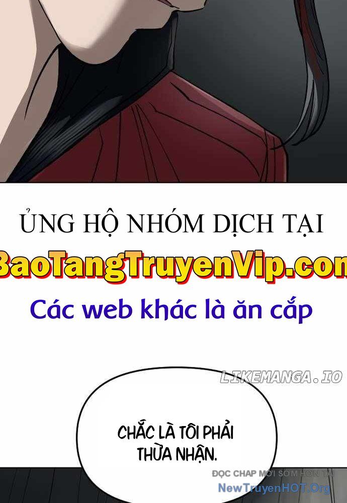 Thiên Ma 3077 Chap 51 - Next Chap 50.1