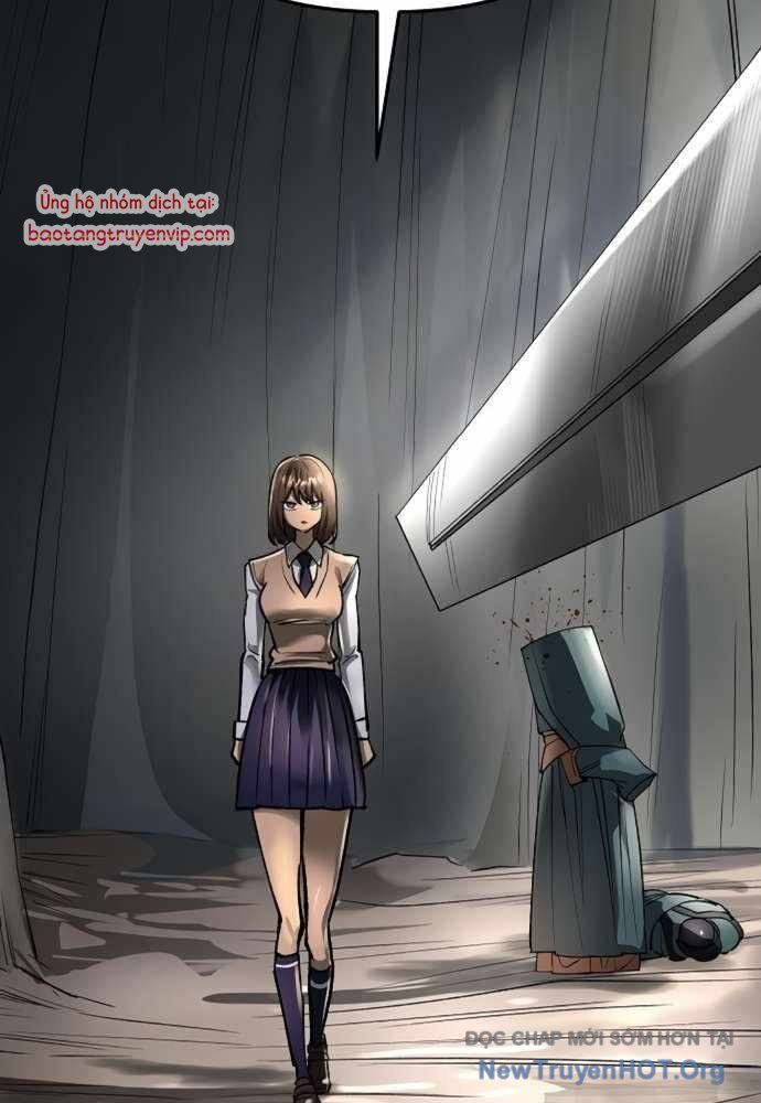 Thiên Ma 3077 Chap 51 - Next Chap 50.1