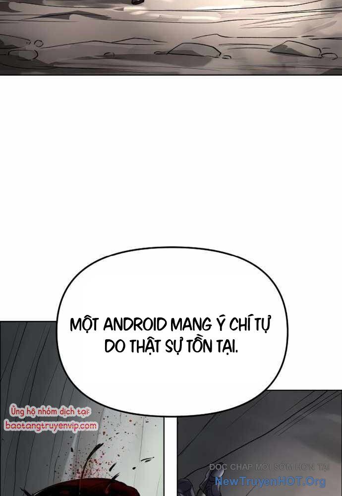 Thiên Ma 3077 Chap 51 - Next Chap 50.1