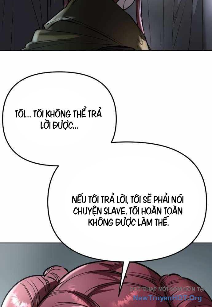 Thiên Ma 3077 Chap 51 - Next Chap 50.1