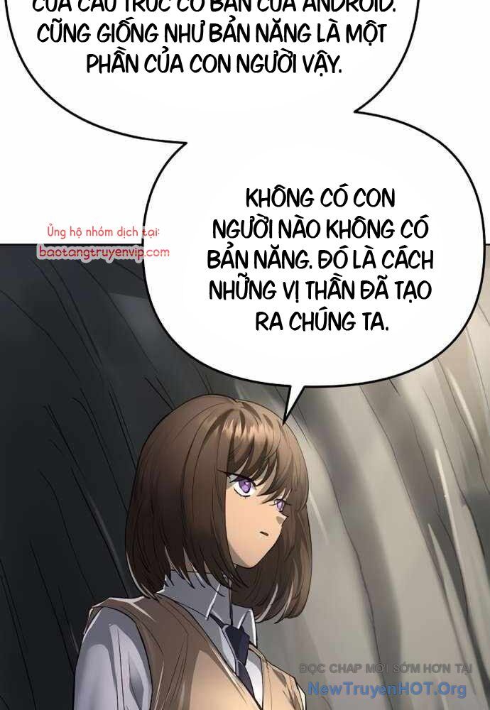 Thiên Ma 3077 Chap 51 - Next Chap 50.1