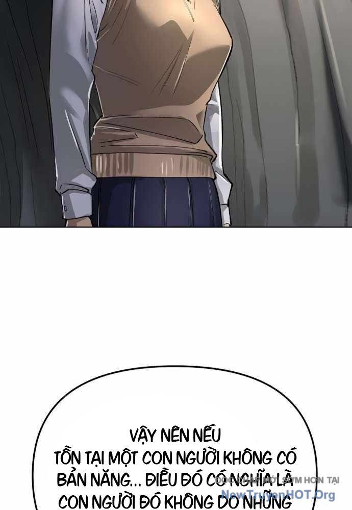 Thiên Ma 3077 Chap 51 - Next Chap 50.1