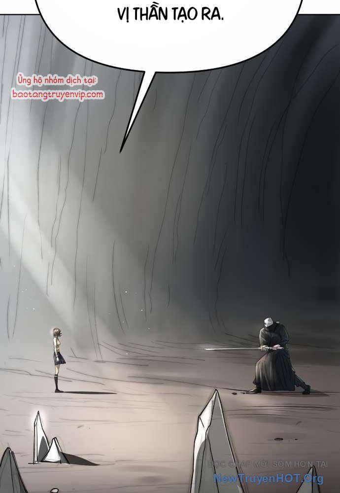 Thiên Ma 3077 Chap 51 - Next Chap 50.1